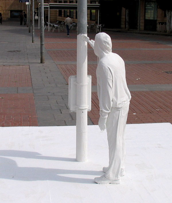 mark-jenkins-sokak-sanatlari-tudela