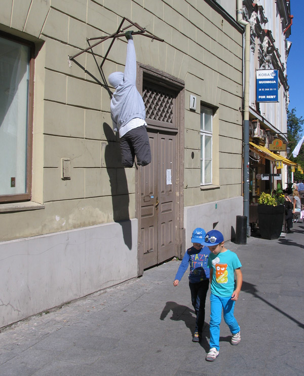 mark-jenkins-sokak-sanatlari-vilnius