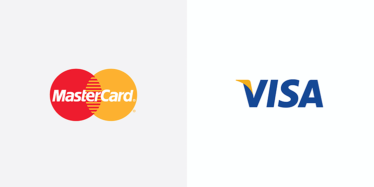 mastercard-visa-logo