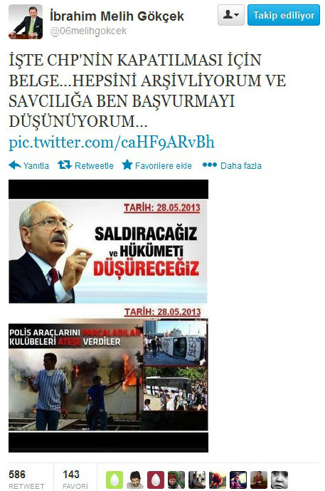 melih-gokcek-belgelerle-geliyor