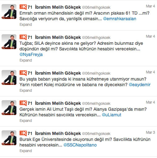 melih-gokcek-ozel-dedektif
