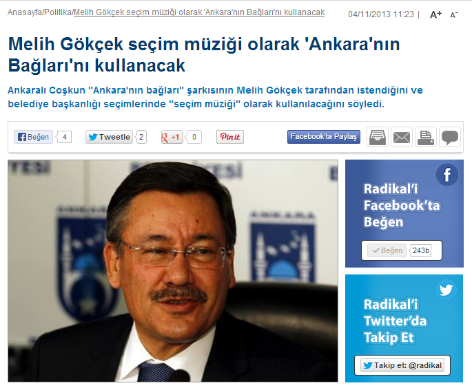 melih-gokcek-turku-bar-dj