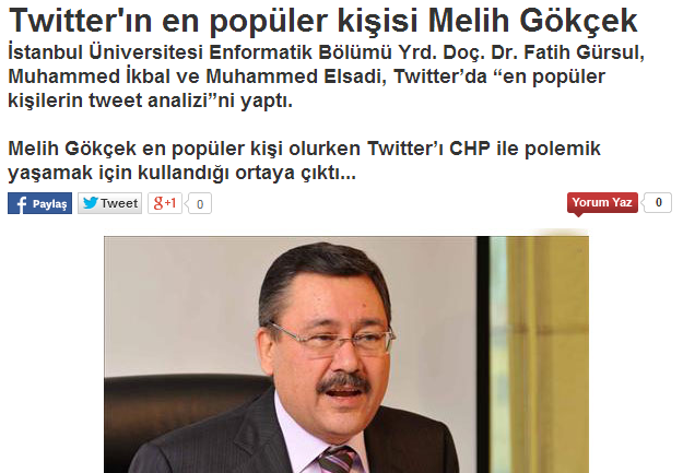 melih-gokcek-twitterin-en-populeri