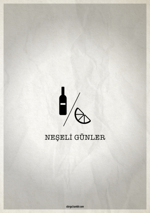 neseli-gunler-afisi