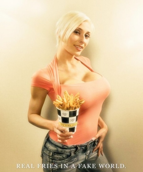 new-york-fries-patates-reklami