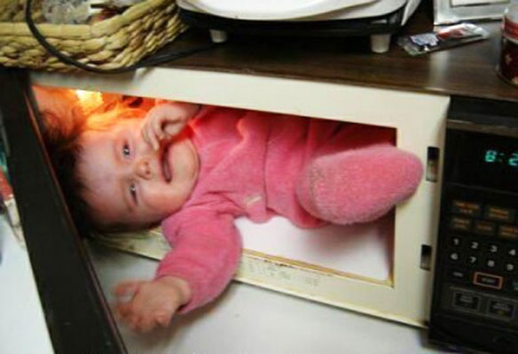 parenting-fails-firinda-cocuk