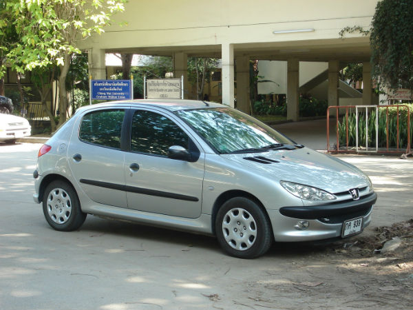peugeot-206-araba-sahibinden