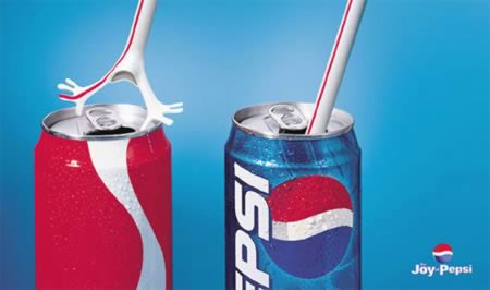 pipet-pepsi-coca-cola
