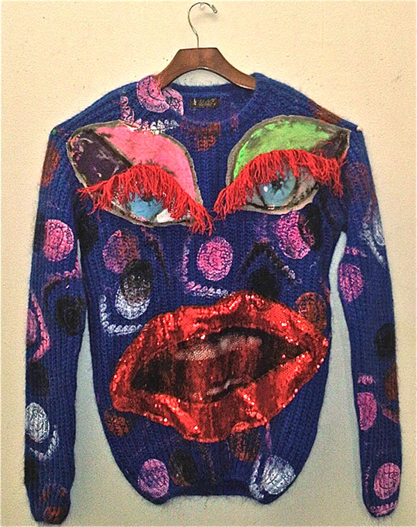 post-modern-kazak