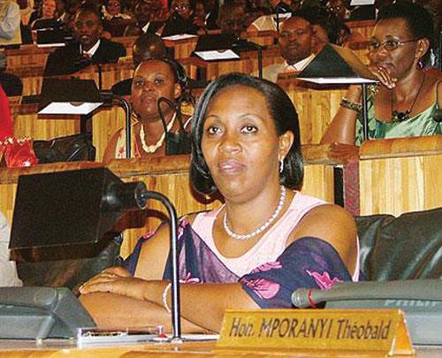 rwanda-en-cok-kadin-milletvekili-olan-ulke