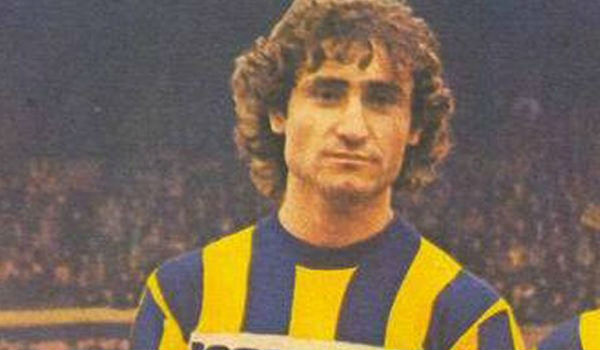 selcuk-yula-fenerbahce-vefat-2013