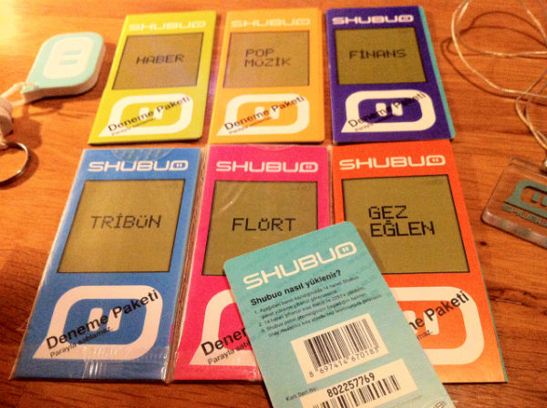 shubuo-paketleri-2000ler