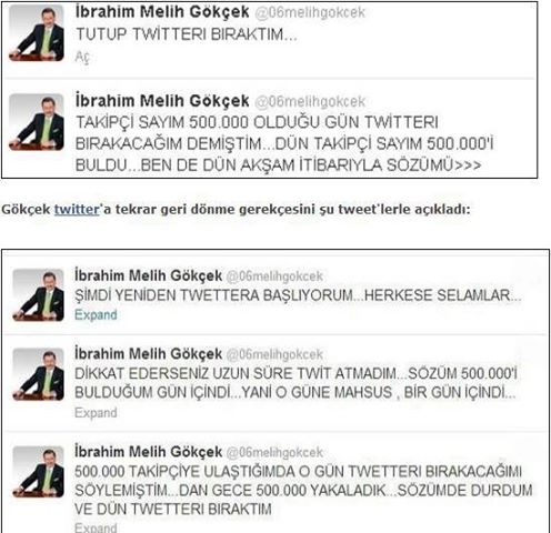 standup-melih-gokcek