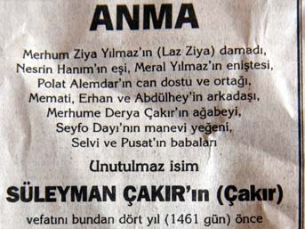 suleyman-cakir-cenaze-anma