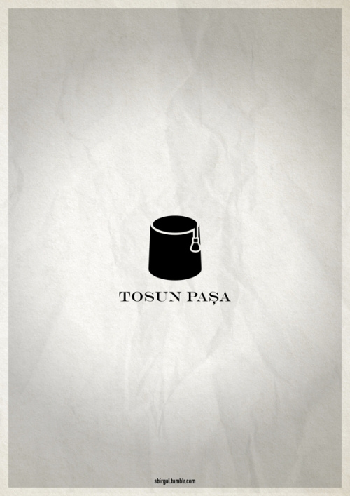 tosun-pasa-afisi