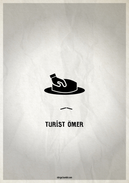 turist-omer-afisi