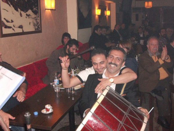 turku-bar-sevdalisi