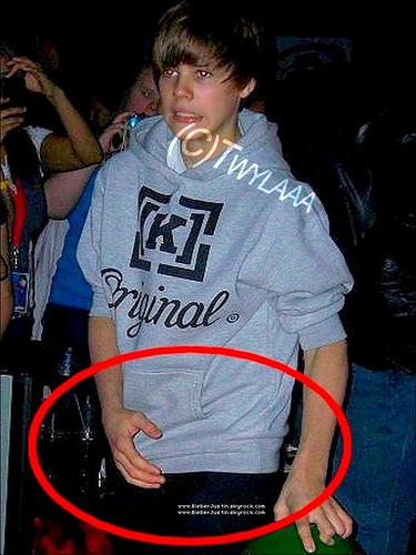 upss-justin-bieber