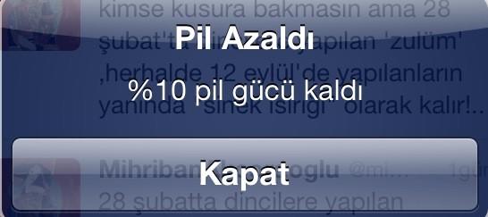 yuzde-10-pil-gucu-kalan-telefon