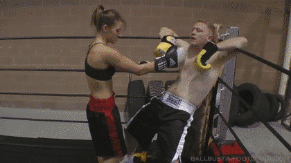 zboxing-gif