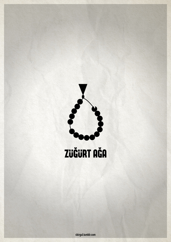 Print