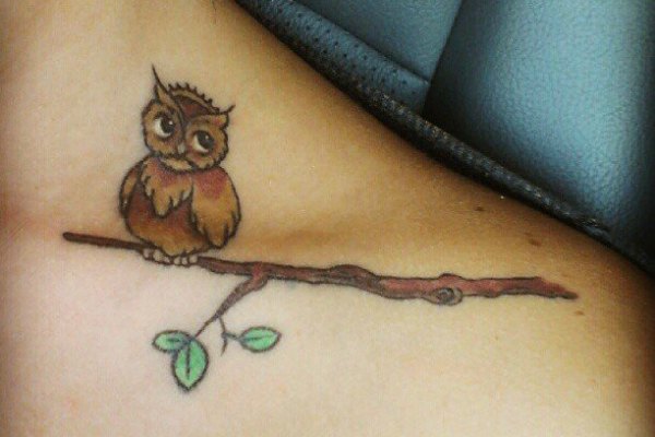 10-most-painful-places-to-get-a-tattoo1215243062-jun-24-2013-1-600x400