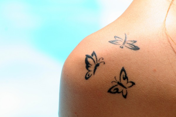 Best-Butterfly-Tattoo-Designs-600x400
