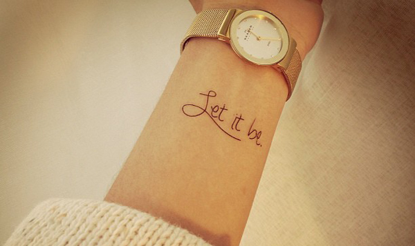 Let_it_be