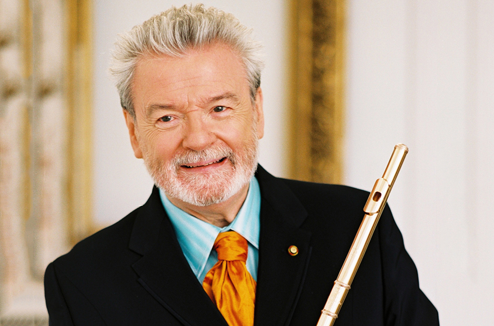 Sir-James-Galway