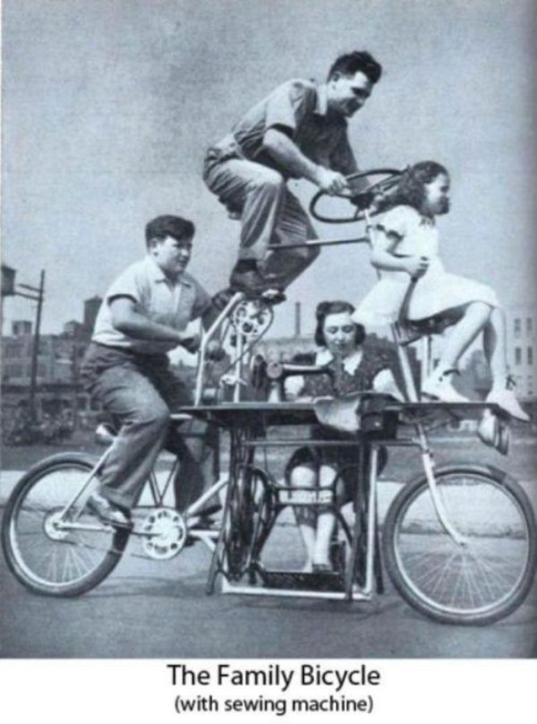 aile-boyu-bisiklet