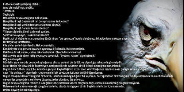 aklanin-da-gelin