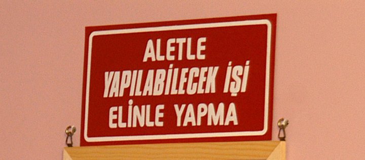 aletle-yap