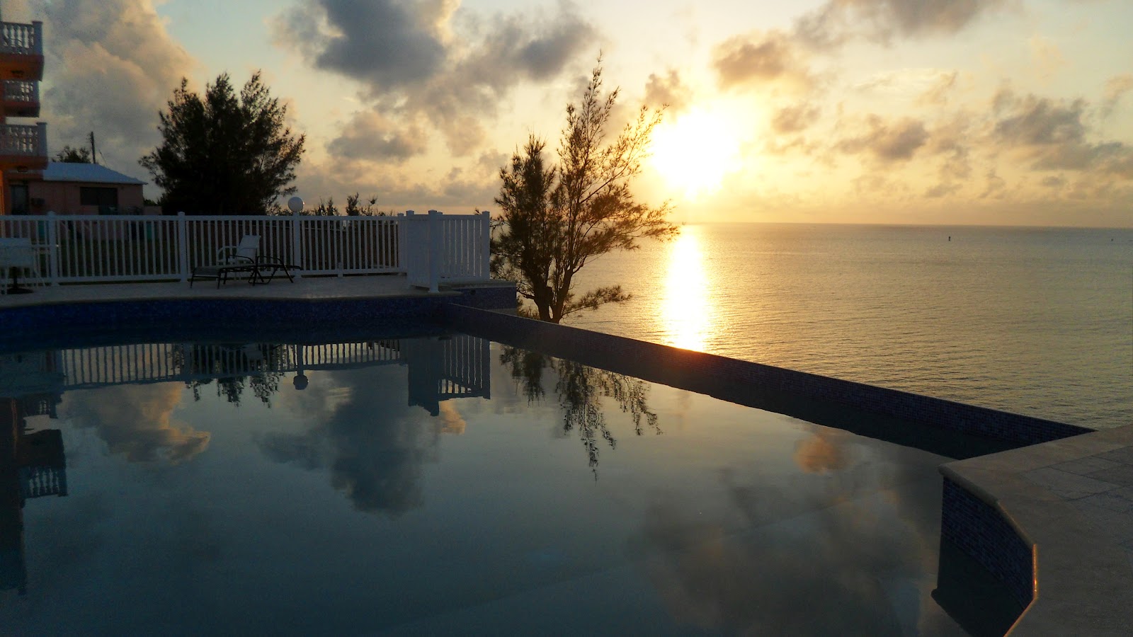 bermuda-guzel-yer-aslinda