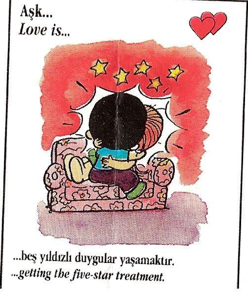bes-yildizli-duygular-yasamaktir