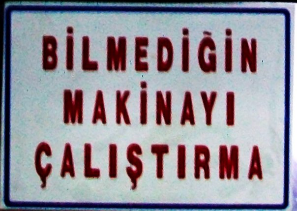 bilmedigin-makinayi-calistirma