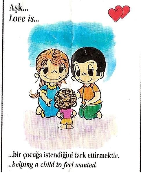 bir-cocuk-istendigini-fark-etmektir