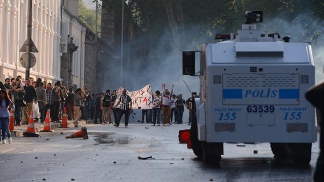 carsi-besiktas-gezi-parki