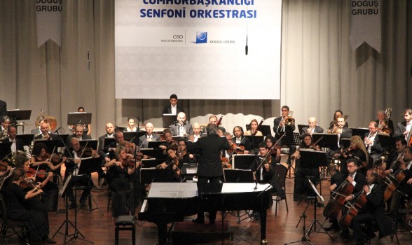 cumhurbaskanligi-senfoni-orkestrasi