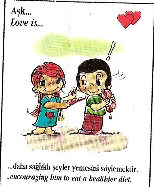 daha-saglikli-seyler-yemesini-soylemektir