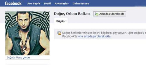 dogus-orhan-baltaci