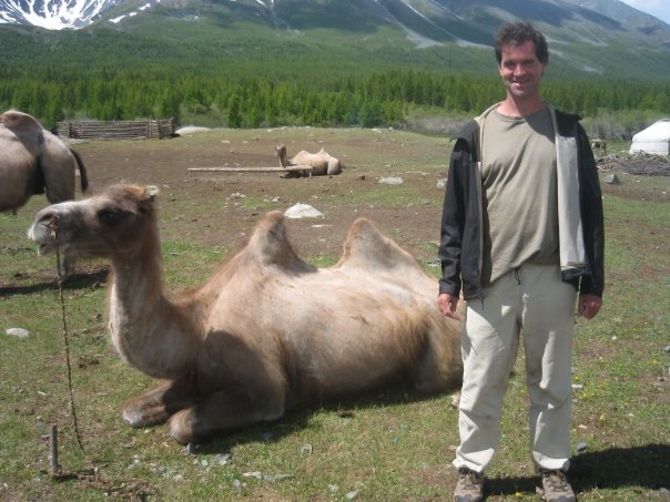 dunyanin-en-cok-gezen-adami-kazakistan