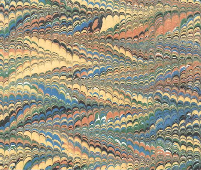ebru-sanati-15
