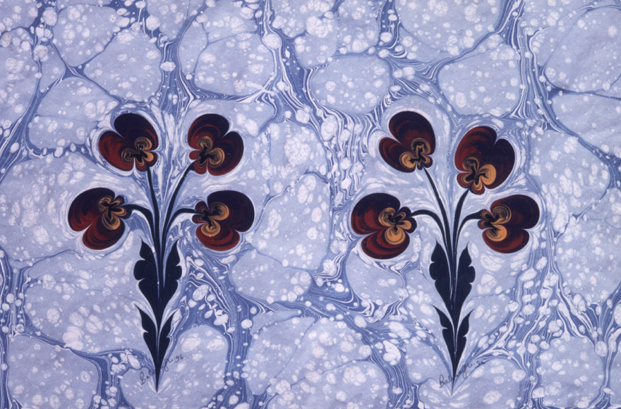 ebru-sanati-32