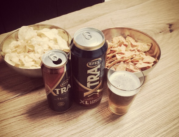 efes-extra-buyuk-gorsel