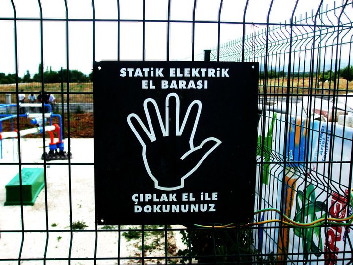 el-barasi