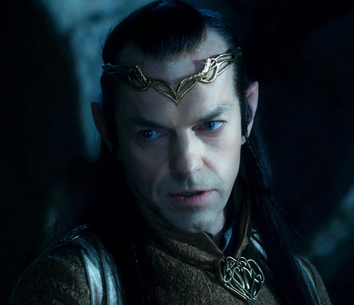 elrond-hobbit