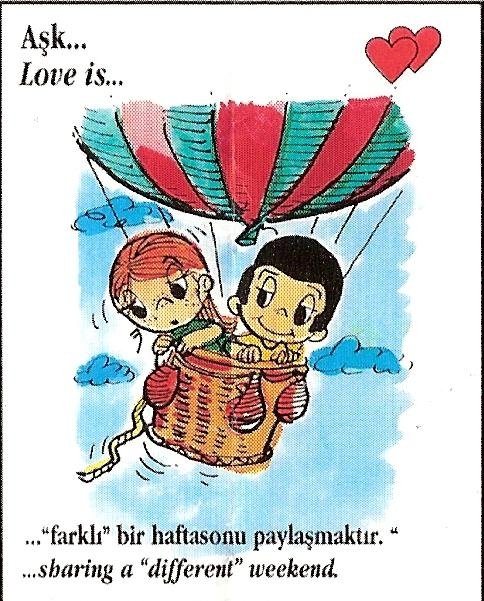 farkli-bir-hafta-sonu-paylasmaktir