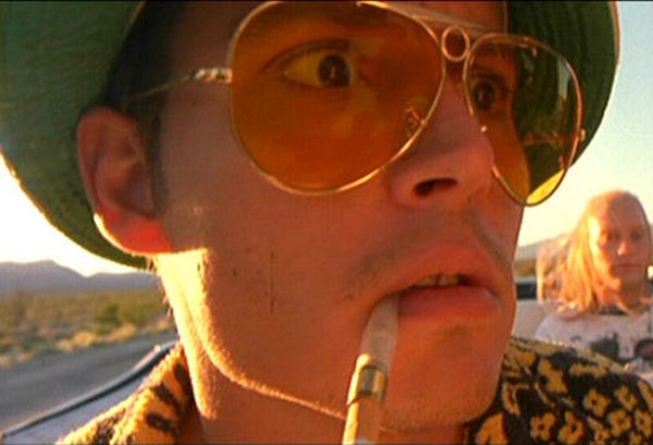 fear-and-loathing-in-las-vegas-gözlük