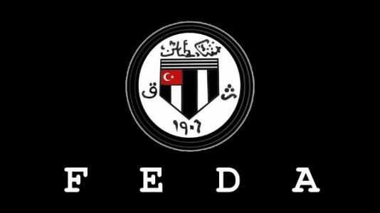 feda-besiktas