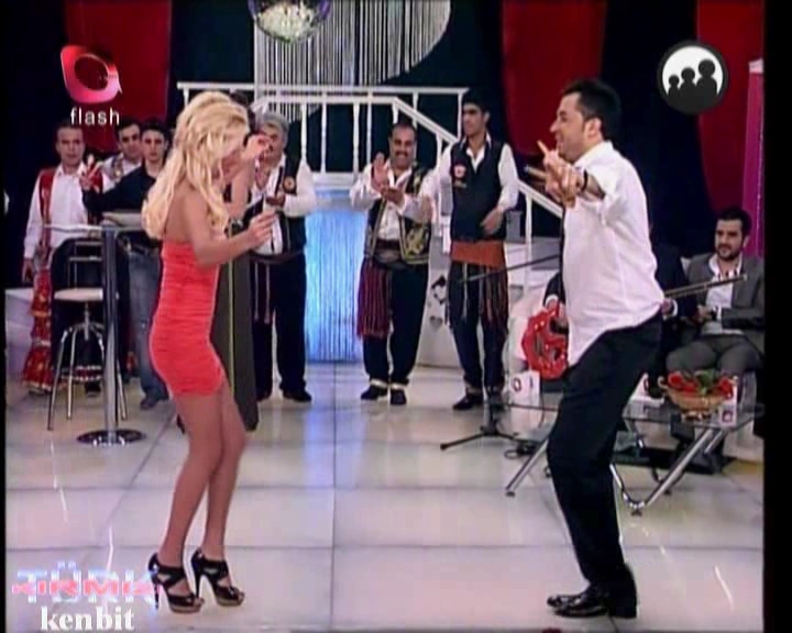 flash-tv-oyun